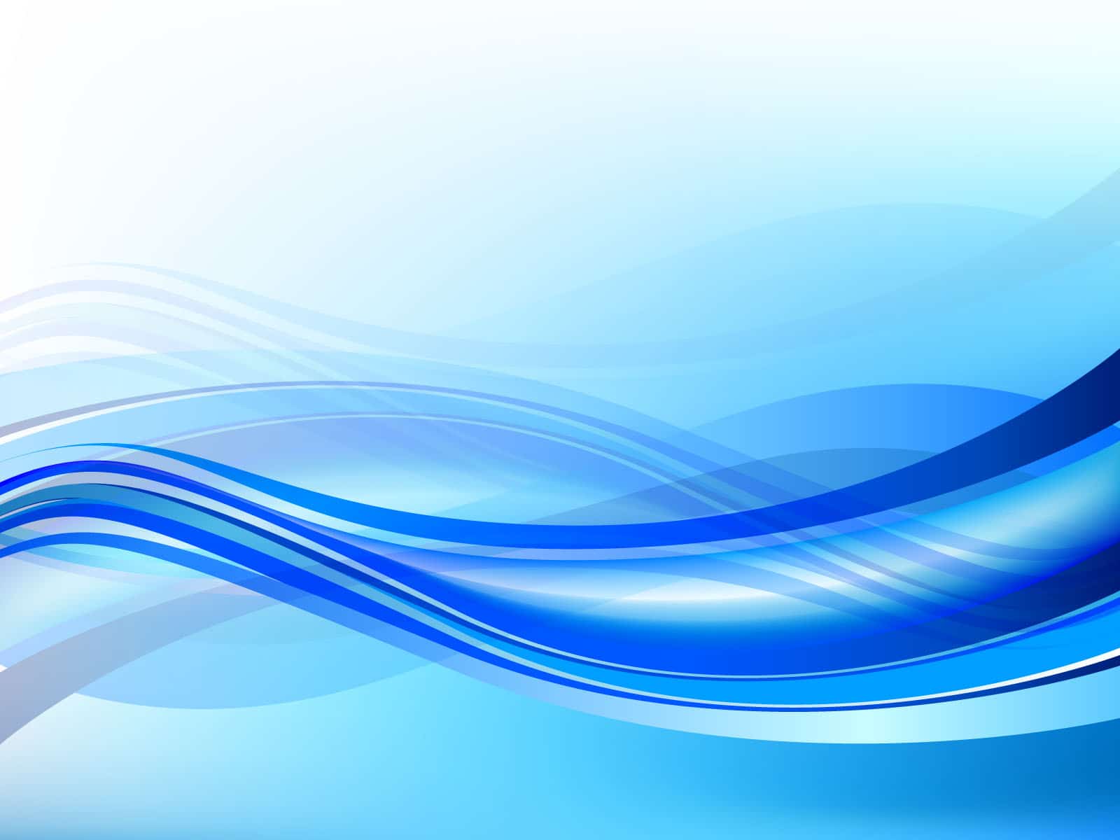 Window Blinds in Bournemouth Poole Christchurch 88 Intelroll Awning of Abstract blue wave backgrounds Window Blinds in Bournemouth Poole Christchurch