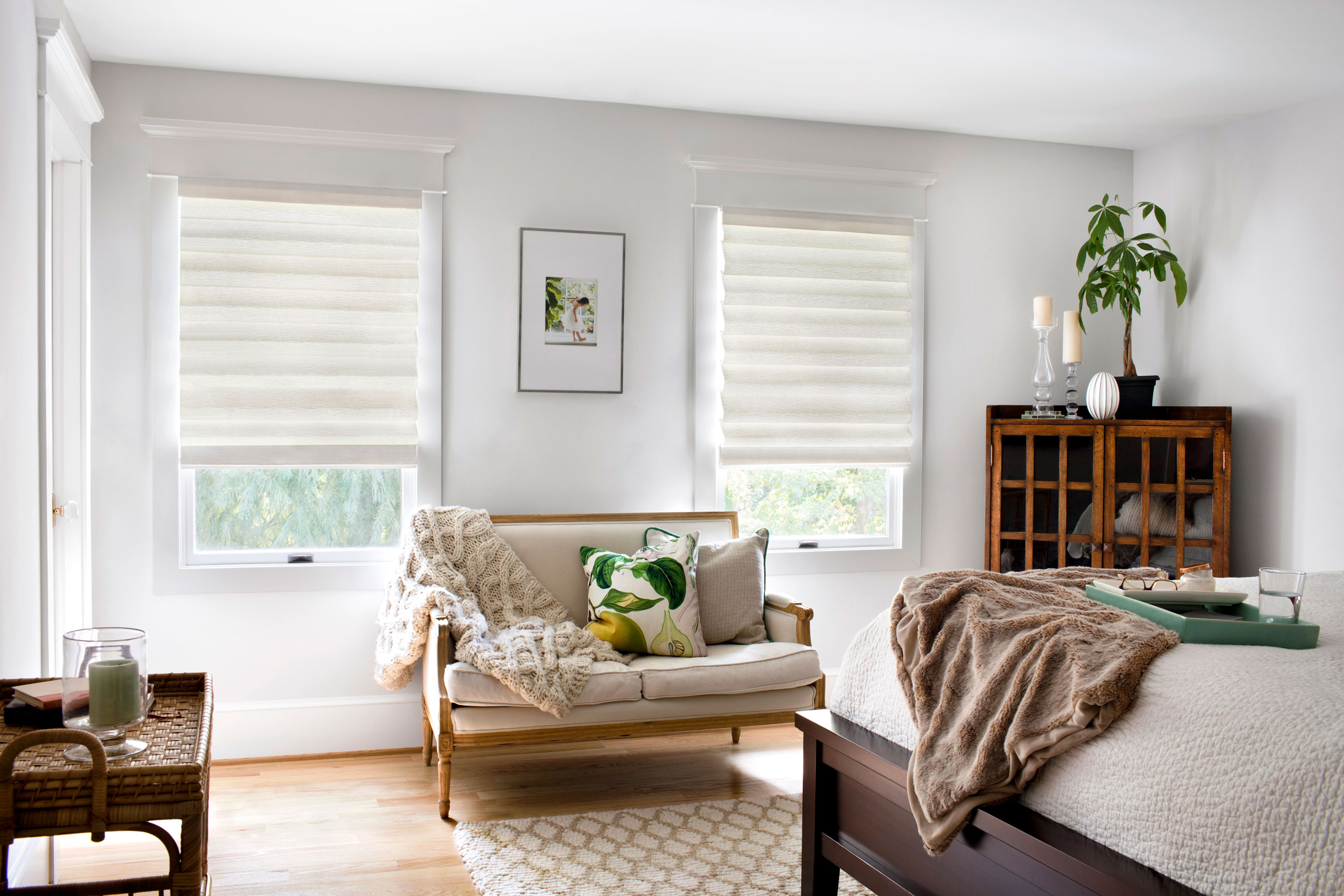 Window Blinds in Bournemouth Poole Christchurch 3 Blinds-Made-to-measure-intelroll-leominster-hereford