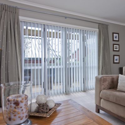 Vertical-Blinds-for-sale