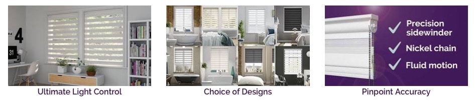 Day_and_night_blinds_selection_-_fitting_service