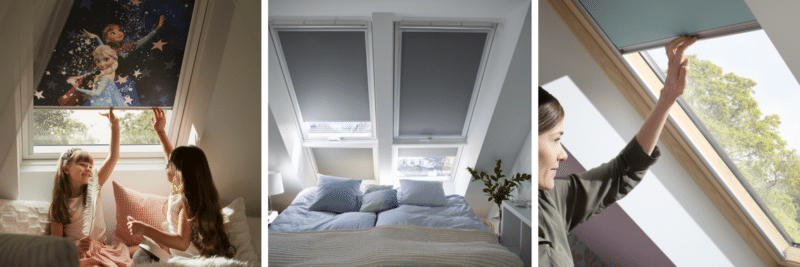 blackout-blinds-velux