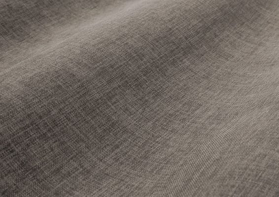 roman_blind_devonshire_light_grey_main.jpg_3