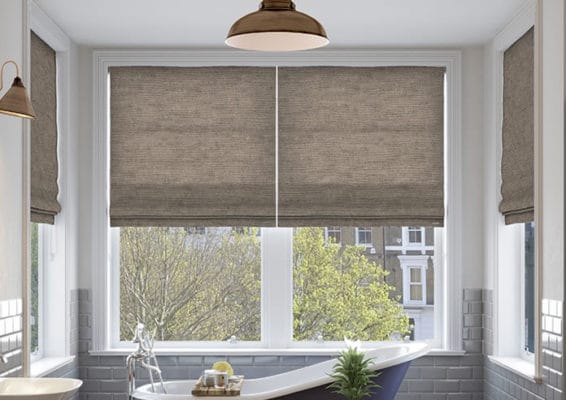 roman_blind_devonshire_light_grey_main.jpg_2