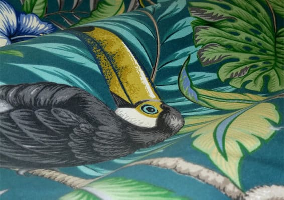 roman_blind_rain_forest_lagoon_cameo-pattern