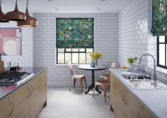 roman_blind_rain_forest_lagoon_room.jpg_1