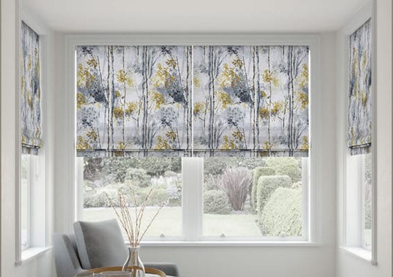 roman_blind_silver_birch_shadow_room-2