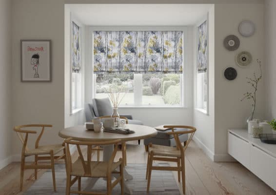 roman_blind_silver_birch_shadow_room