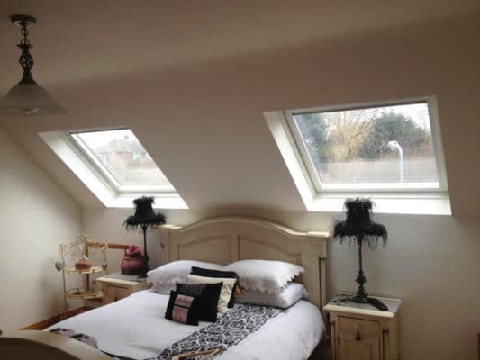 velux-loft-conversions-53