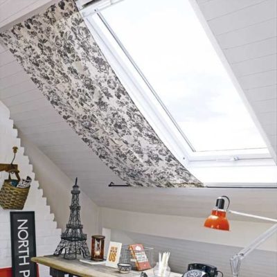 velux-window-shades-best-25-skylight-shade-ideas-on-pinterest-curtains-on-a-track