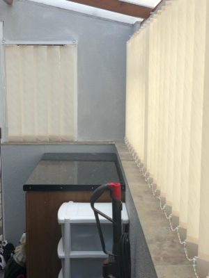 vertical blinds - conservatory blinds - in hereford -ffe58a8a-8632-40f9-bd55-b6dc6305a0af