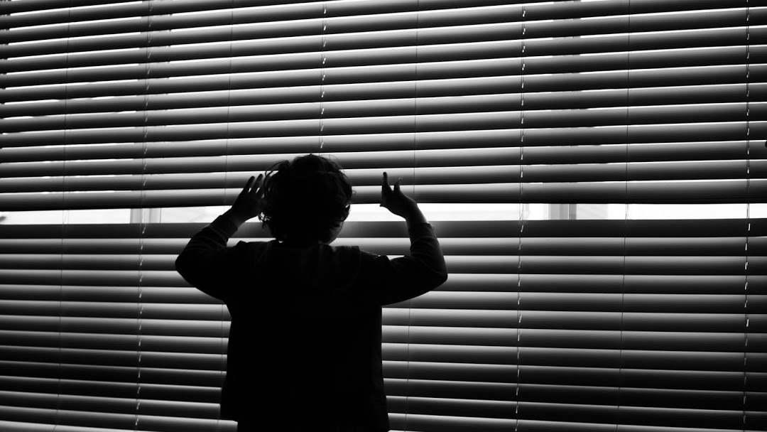 Window Blinds Repair Service 1 broken blinds fixing and repair