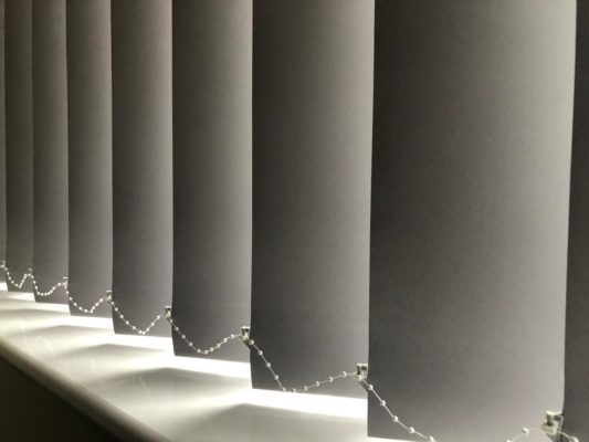 Vertical Blinds Cheap Image 2019-11-30 at 08.34.03