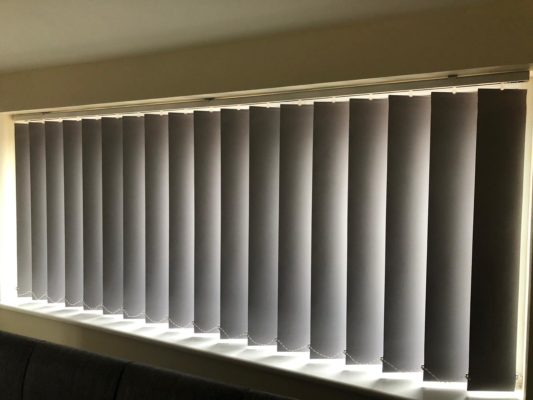 Vertical Blinds Cheap Image 2019-11-30 at 08.34.41 online