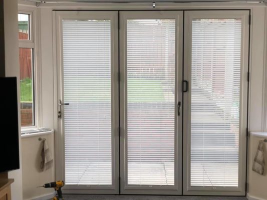 Perfect fir blinds leominster hereford dorset bournemouth poole