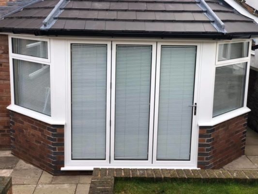 Perfect fir blinds leominster hereford dorset bournemouth