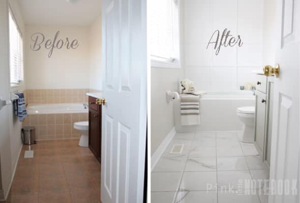 Tiling service company Leominster best price