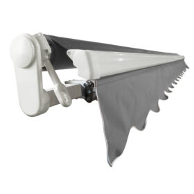 INT300-4-Intelroll-Retractable-Awnings-grey-canopy-patio