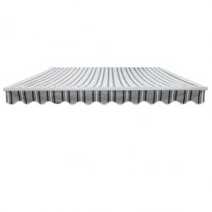INT300-INT400_Fabric_for_Patio_Garden_Retractable_Awnings_Replacement_Grey_Stripes_Multi_Stripes