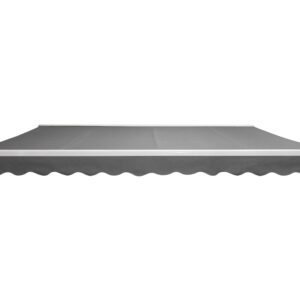 INT400-3-Intelroll-Half-Cassette-Retractable-Awnings-grey
