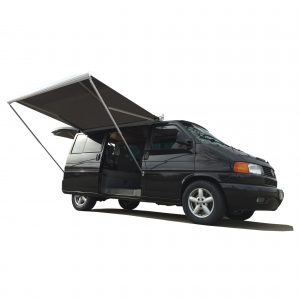 Intelroll-INT700-Caravan-Awnings-Retractable-RV-Motorhome-on-the-side