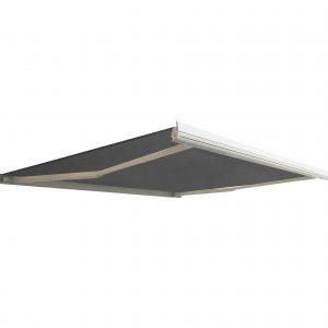 Intelroll-INT700-Caravan-Awnings-Retractable-RV-Motorhome-from-under-view