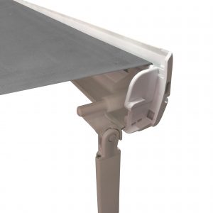 Intelroll-INT700-Caravan-Awnings-Retractable-RV-Motorhome-clode-look-corner