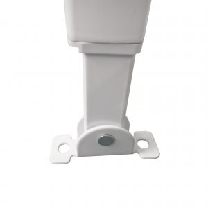 Intelroll-INT700-Caravan-Awnings-Retractable-RV-Motorhome-leg