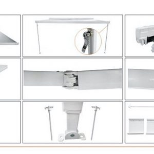 Intelroll-INT700-Caravan-Awnings-Retractable-RV-Motorhome-infographics