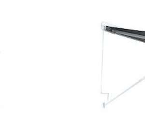 Intelroll-INT700-Caravan-Awnings-Retractable-RV-Motorhome-left-side