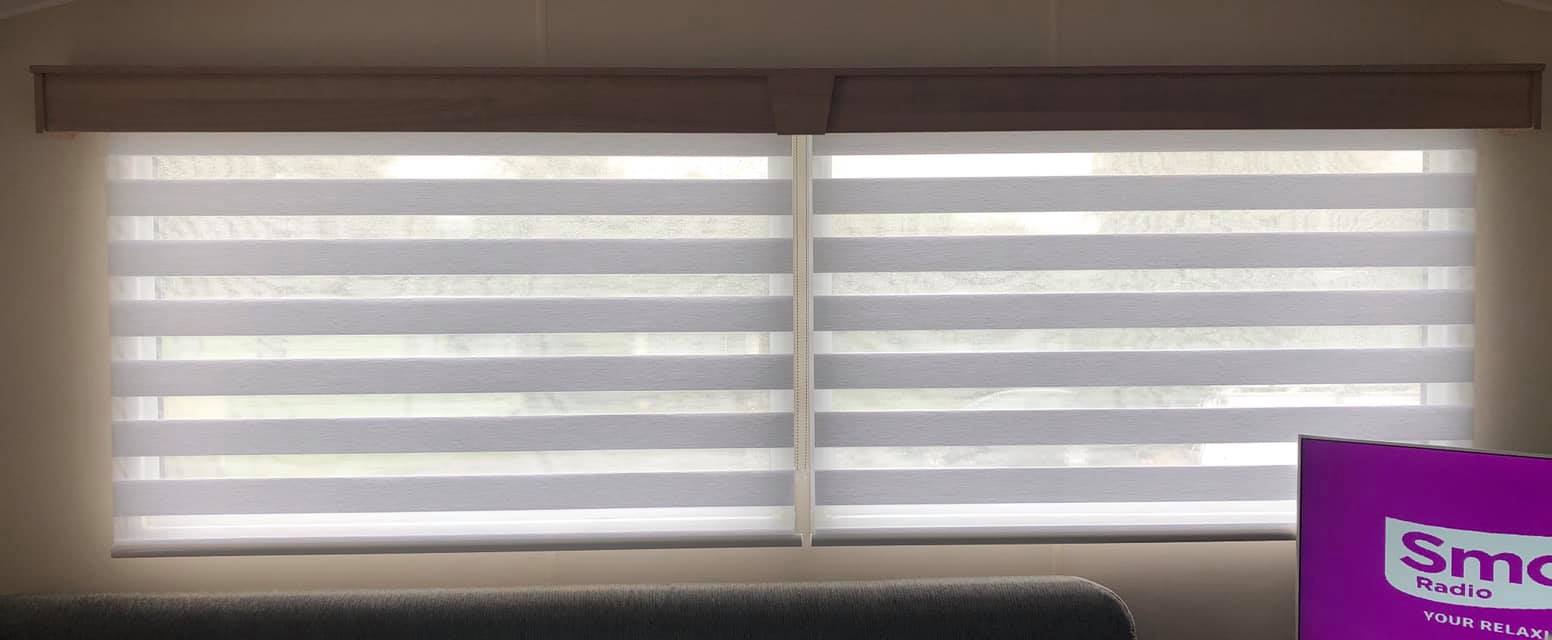 Intelroll Awning of Intelroll Window Blinds Fitting Leominster Hereford 116629837 1003209173443880 6454100843463158360 o Awnings