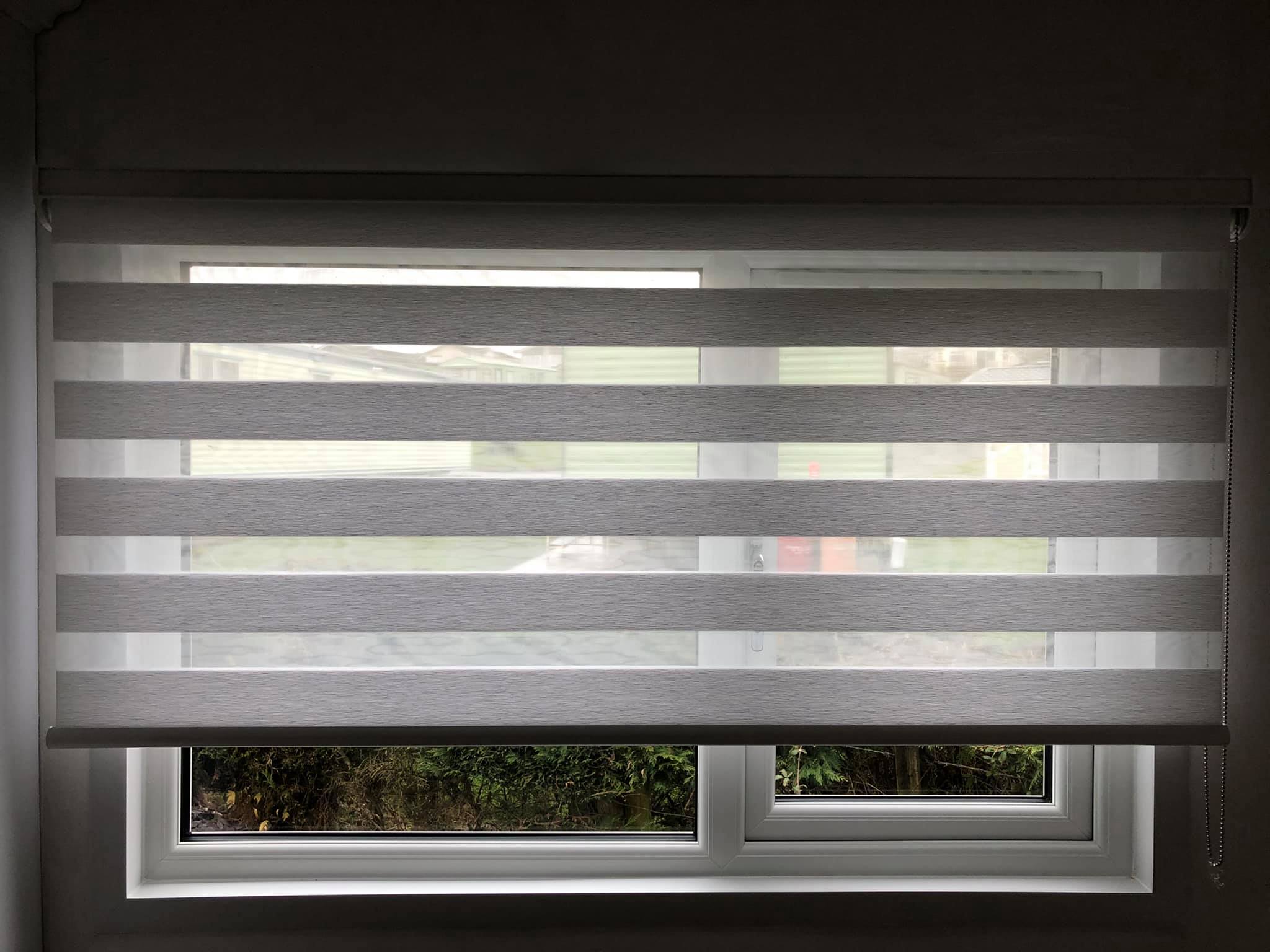 Home - IntelRoll Retractable Awnings - UK Stock - Fitting and Installation 270 Intelroll Awning of Intelroll Window Blinds Fitting Leominster Hereford 160192575 1168780600220069 5991389458486319652 o Home - IntelRoll Retractable Awnings - UK Stock - Fitting and Installation