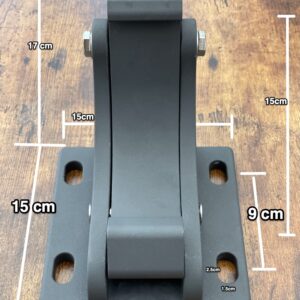 IntelRoll_-_Retractable-_Patio_Awnings-Bracket-Special-Colour-Grey-manual-electric-INTROLL-measurements