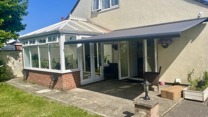 Intelroll-INT500-Garden-Awnings-LED-WIND-Sendor-IMG_3777