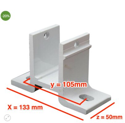Wall_Mounted_Bracket_For_Retractable_Awning_for_40mm_Square_Torsion_Bar_-_Intelroll-3