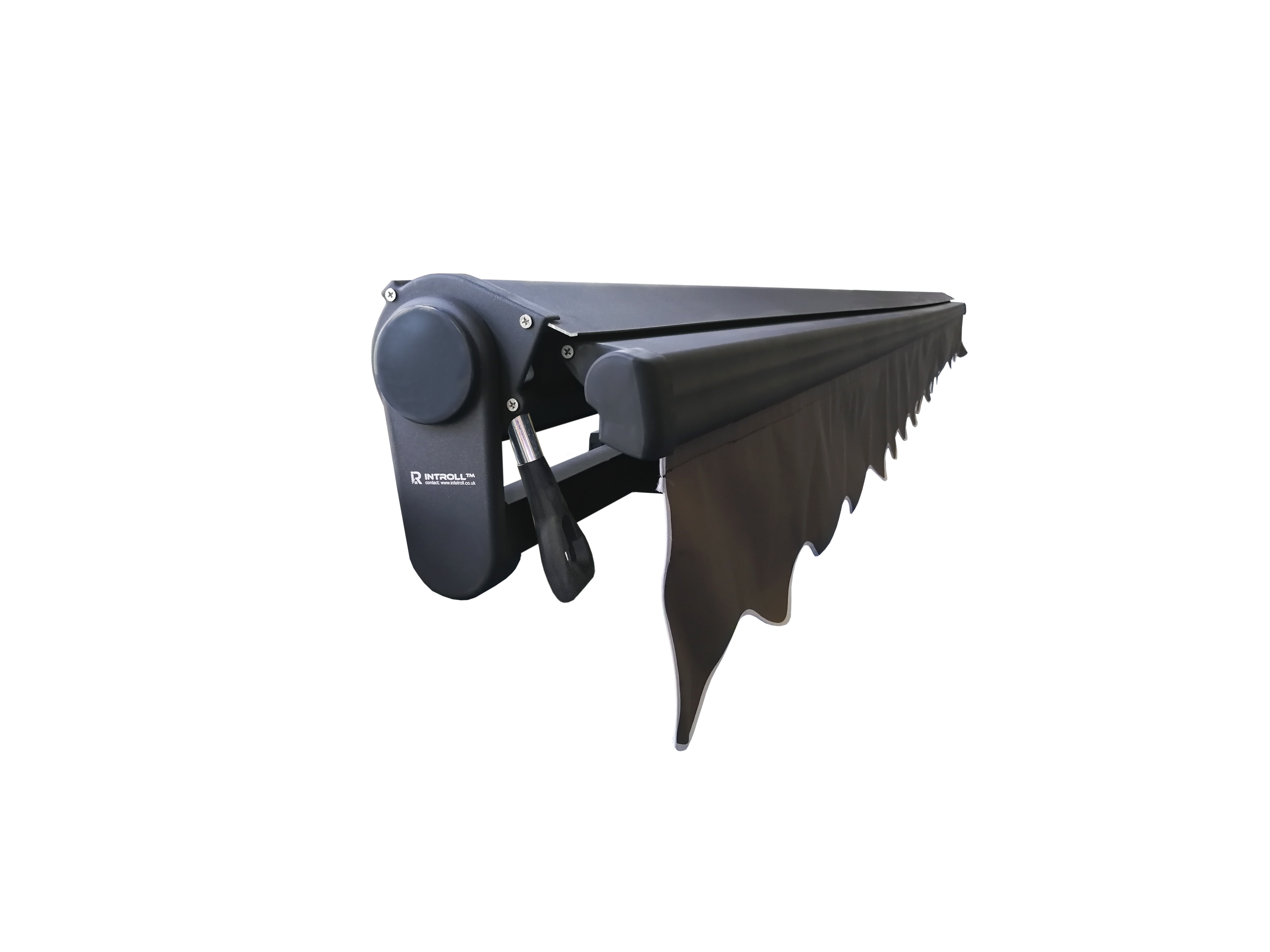 Intelroll-Awnings-UK-PNG-INT400-Half-Cassette-INT400 (3)