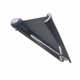 Intelroll-Awnings-UK-PNG-INT500-Full-Cassette-Grey-INT500 (6)