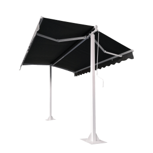Intelroll-Awnings-UK-PNG-INT610-Free-Standing-INT600 (2)