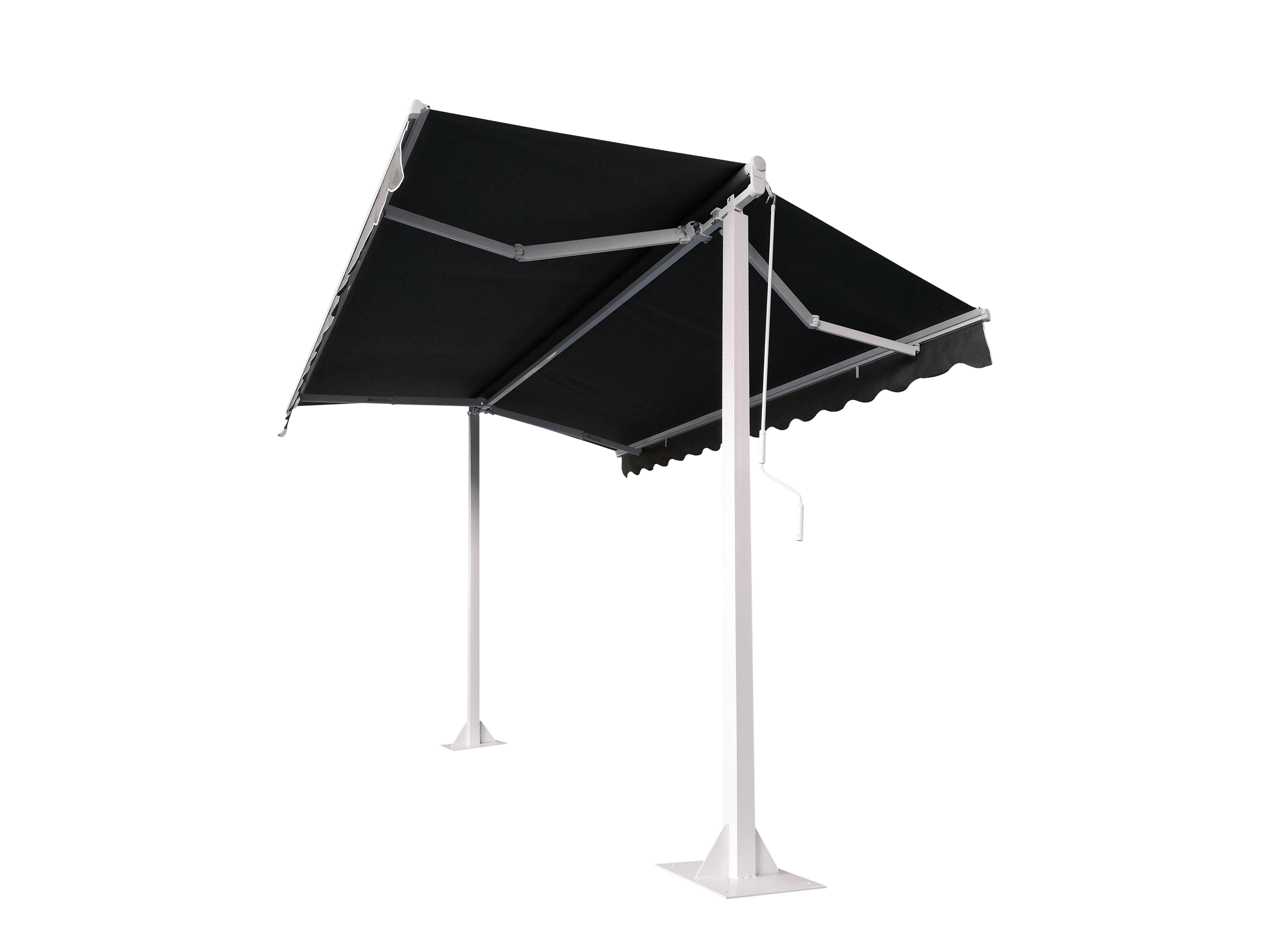 Intelroll-Awnings-UK-PNG-INT610-Free-Standing-INT600 (2) Intelroll-Awnings-UK-PNG-INT610-Free-Standing-INT600 (2)