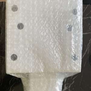 Spreader Bracket bar for retractable garden patio awnings full cassette special wall console well packed