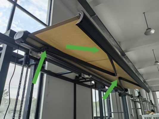 Intelroll Awning Full cassette noise 2025-06-19 at 23.05.39