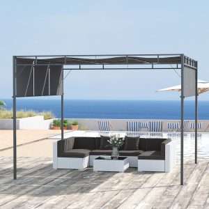 Pergola