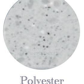Polyester 290gsm