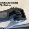 Double_Wire_System_-_INT500_-_Intelroll_Retractable_Awnings_full_cassette_colour_grey