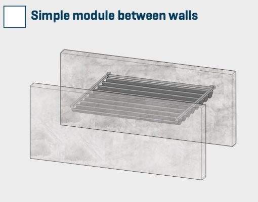 Intelroll_Simple_Module_between_walls