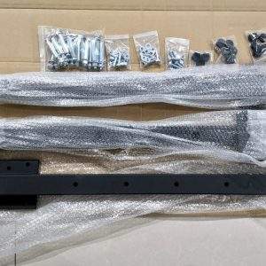 INTS100 Spreader Bracket Special Wall console for awnings and canopy -5bc8fc91-6de4-482e-9b1f-b4b4581e690a