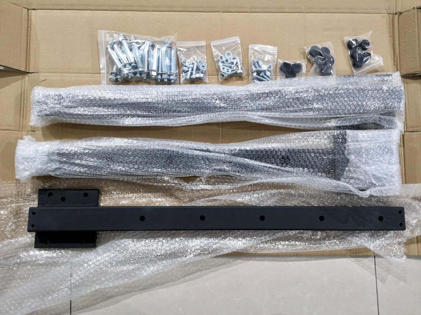 INTS100 Spreader Bracket Special Wall console for awnings and canopy -5bc8fc91-6de4-482e-9b1f-b4b4581e690a INTS100 Spreader Bracket Special Wall console for awnings and canopy -5bc8fc91-6de4-482e-9b1f-b4b4581e690a