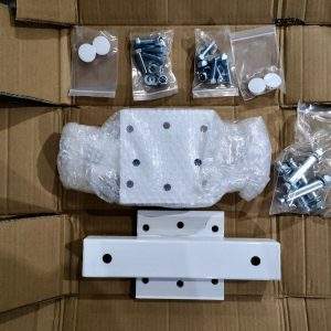 INTS100 Spreader Bracket Special Wall console for awnings and canopy -8ed67b1c-cddb-4084-ab09-fef14f0cbb21