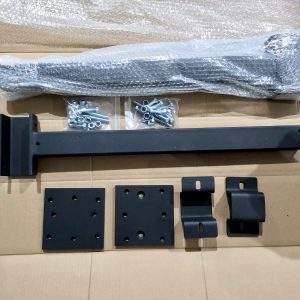 INTS100 Spreader Bracket Special Wall console for awnings and canopy -d20596a4-aa05-417a-9204-d24695c296a5