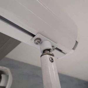 Intelroll Intshade poole support leg retractable awnings 2023-04-26 at 15.42.59 (11)