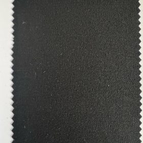 Jet_Black_High_Quality_Acrylic_Fabric_290gsm_50UV